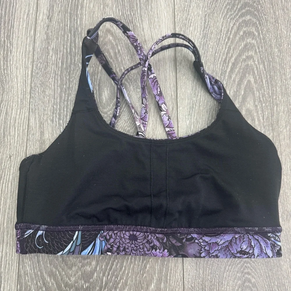 lululemon athletica color size